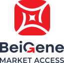 BeiGene Market Access